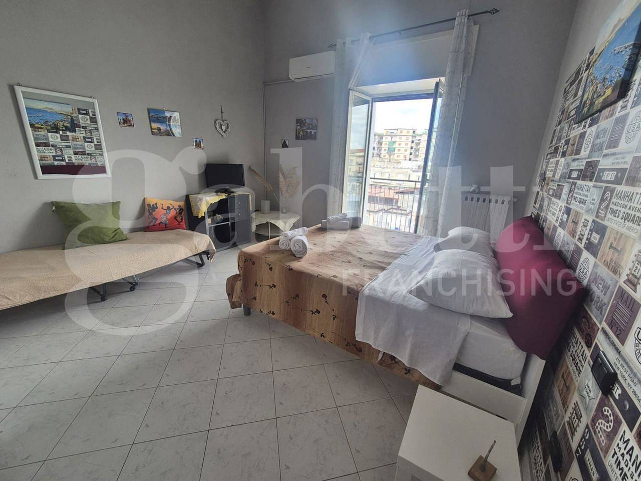 immagine annuncio 8 di 10