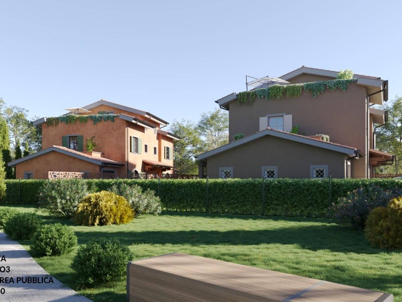 immagine annuncio 4 di 8