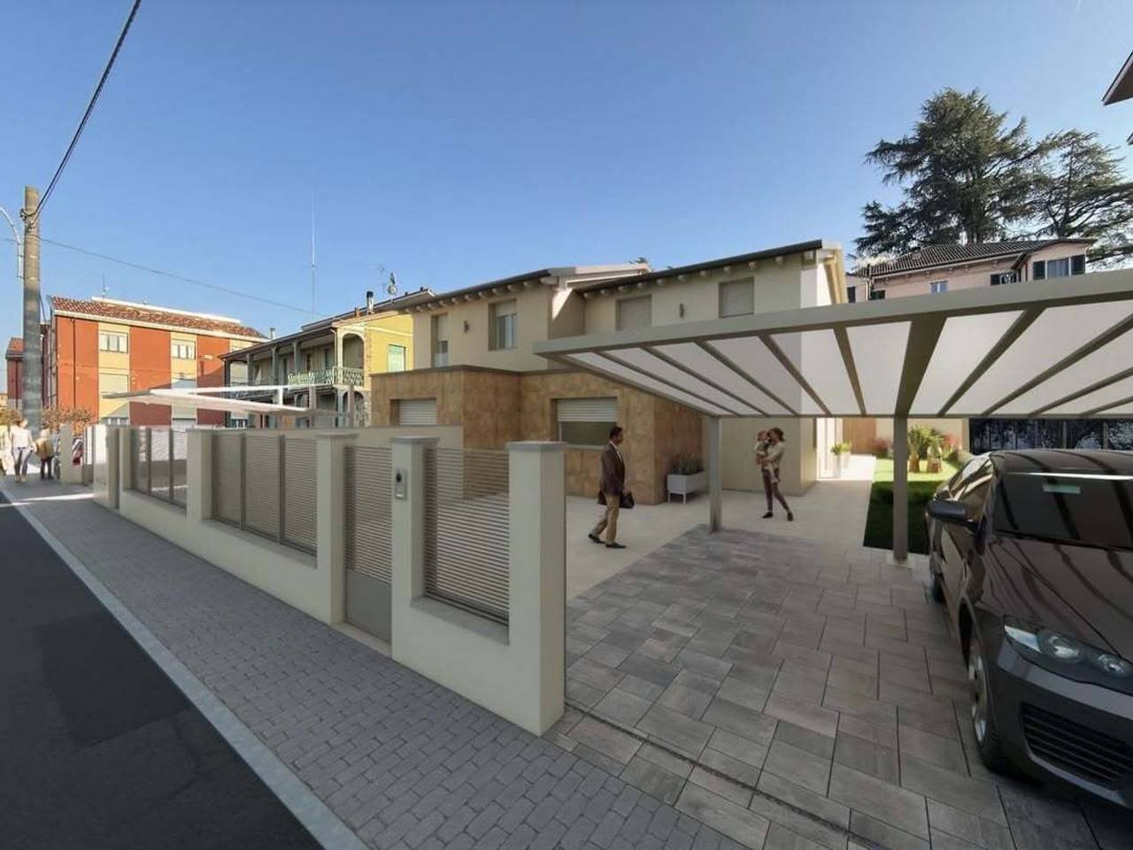 immagine annuncio 3 di 11