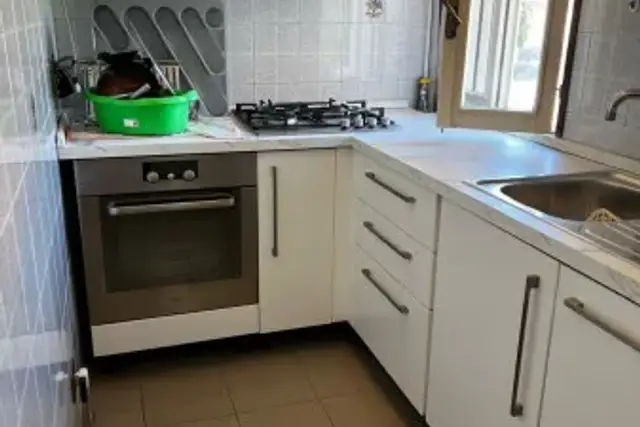 insertion image