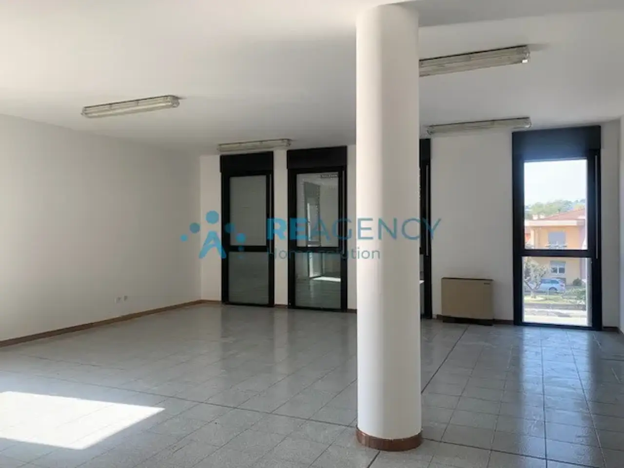 Ufficio in , Altavilla Vicentina, {3} - Foto 1