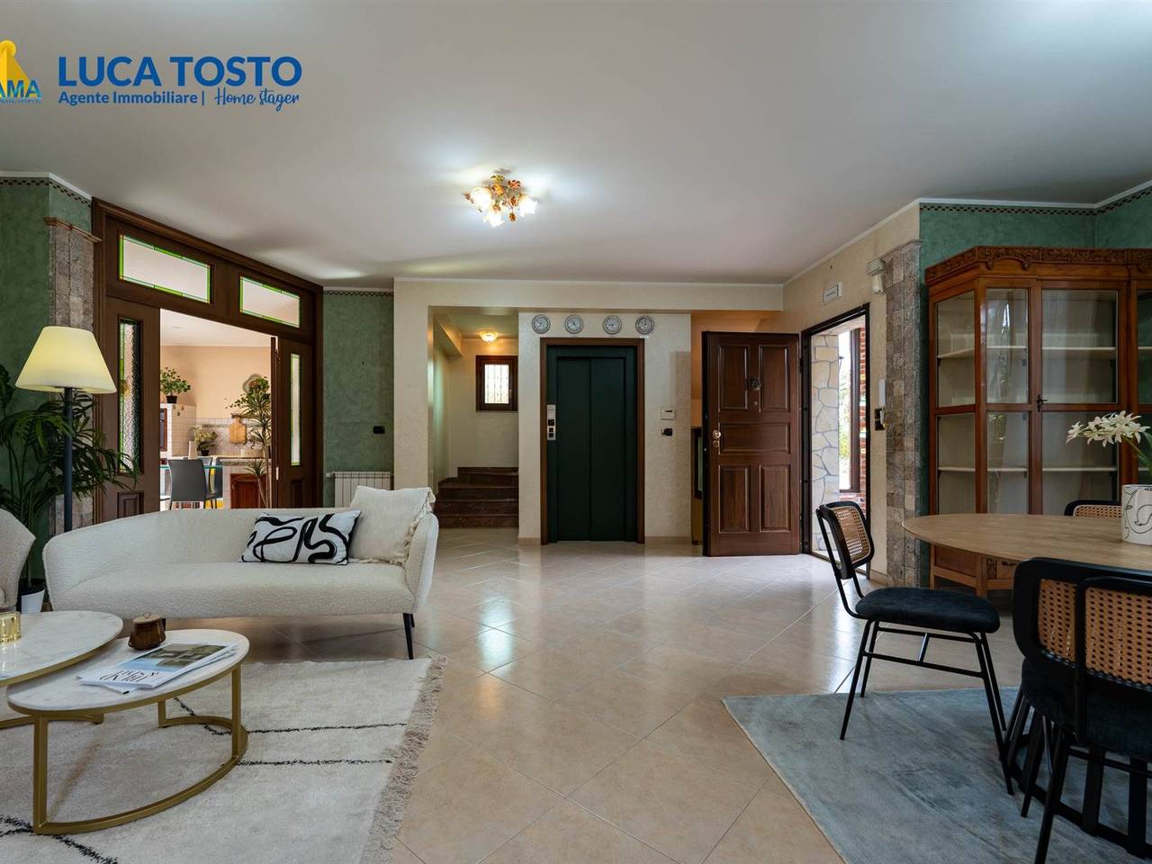 immagine annuncio 5 di 15