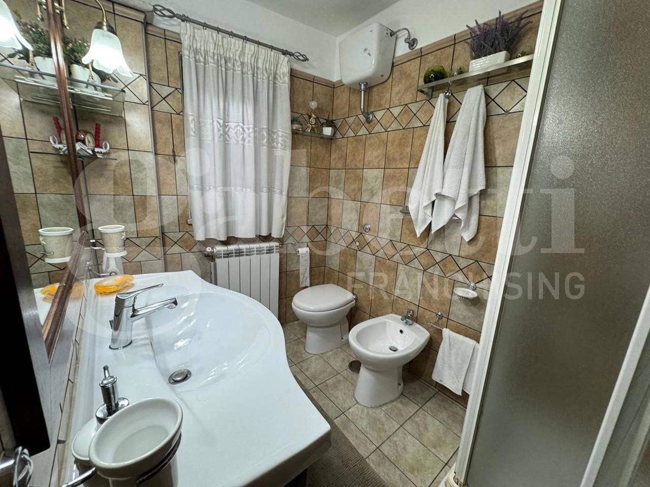 immagine annuncio 8 di 9