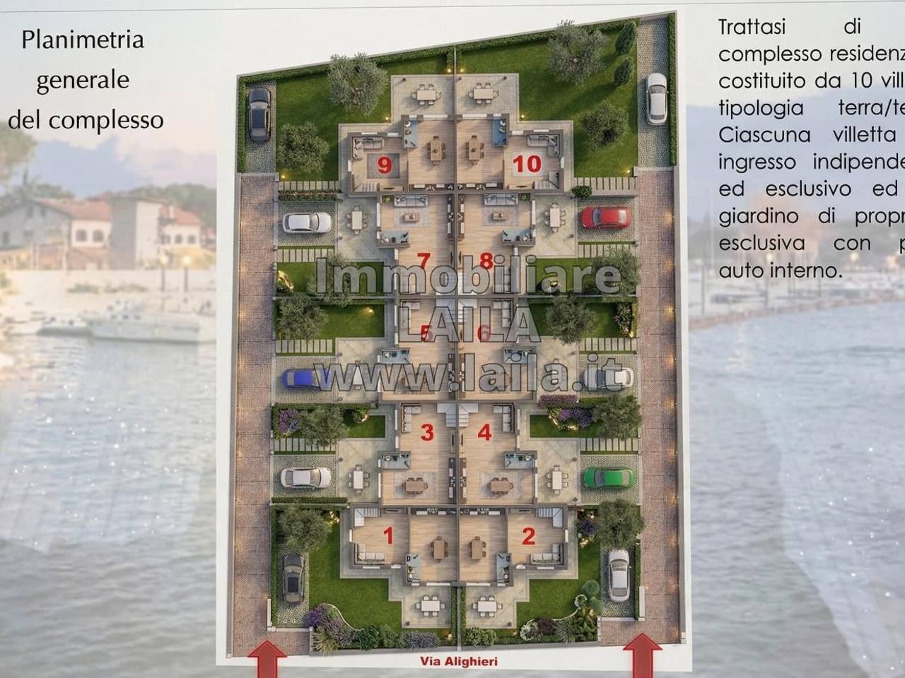 immagine annuncio 1 di 10