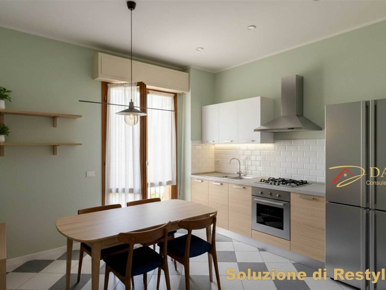 immagine annuncio 1 di 4