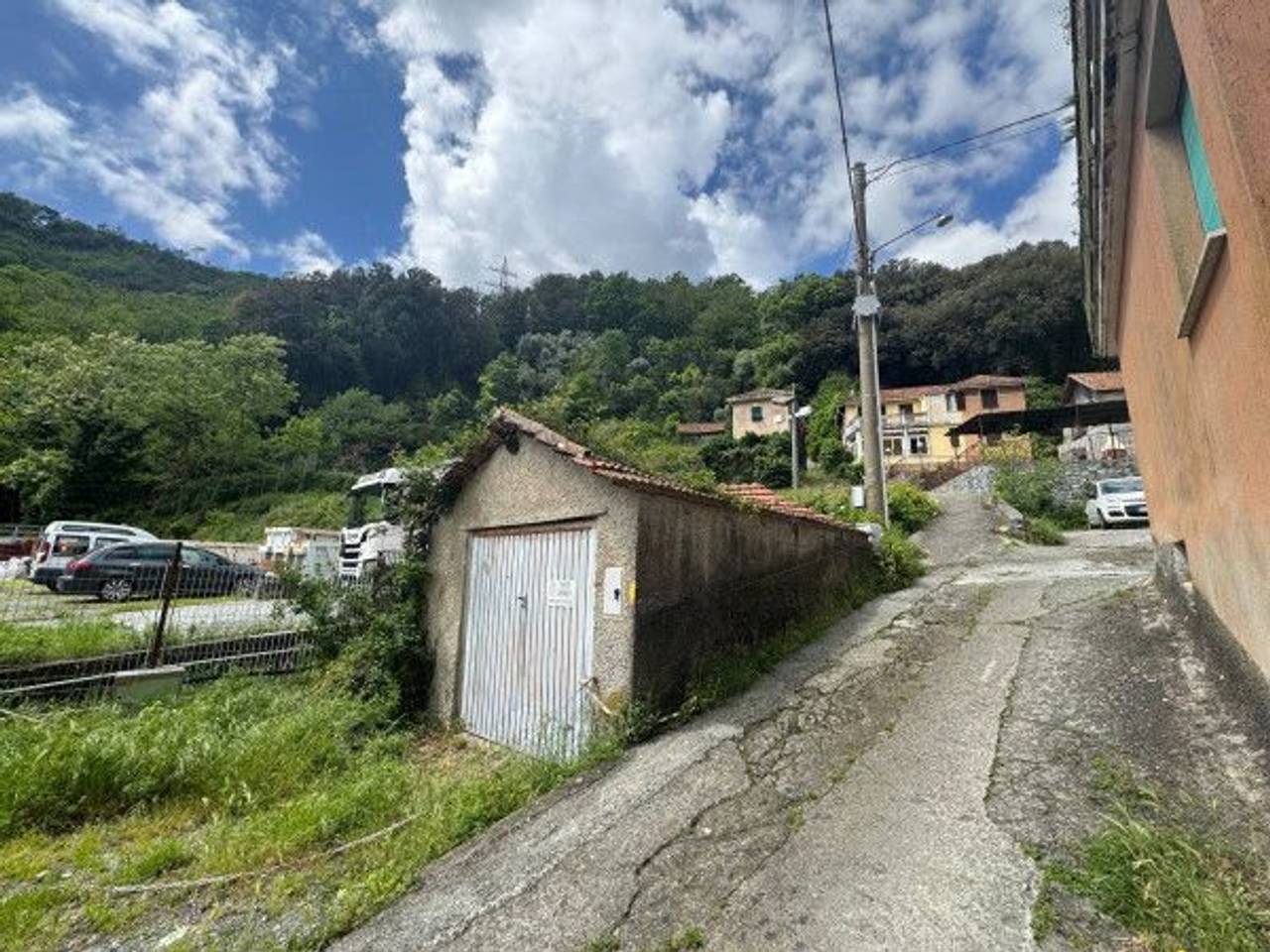 immagine annuncio 2 di 6