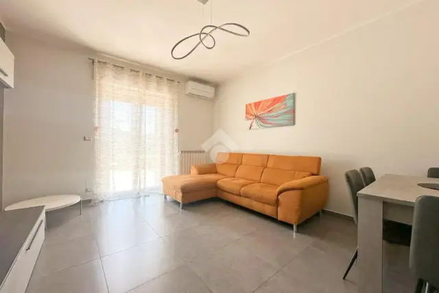 Trilocale in vendita, Via Brasile, Termoli - Foto 1
