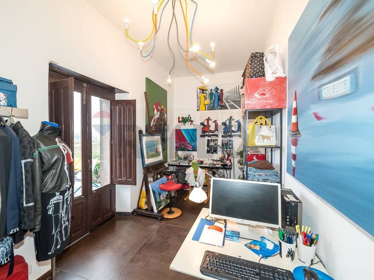 immagine annuncio 4 di 15