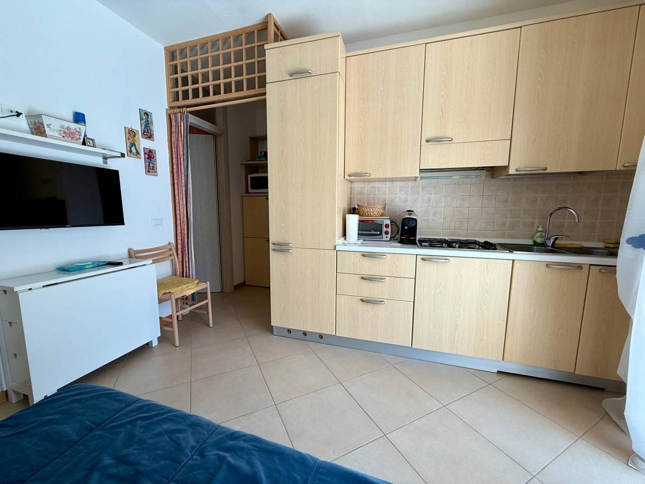 immagine annuncio 2 di 8