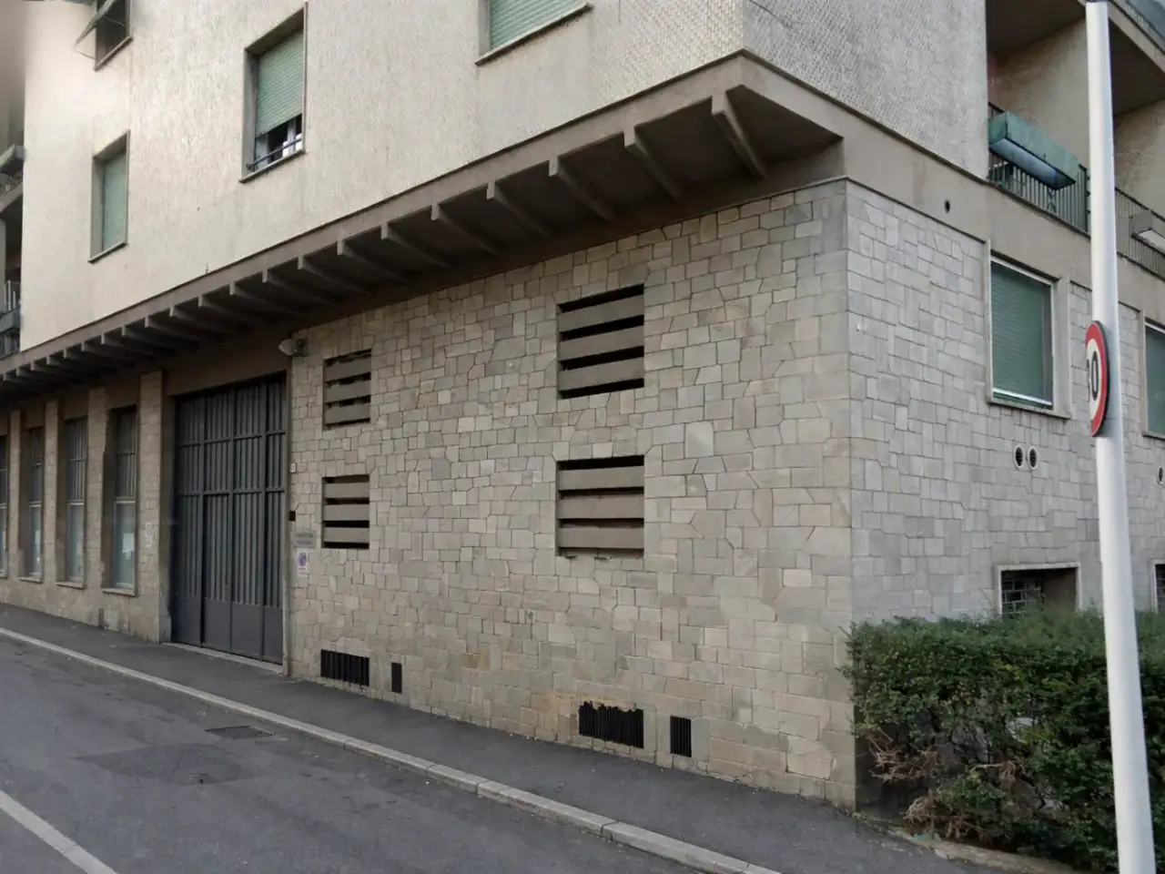 Ufficio in , Firenze, {3} - Foto 2