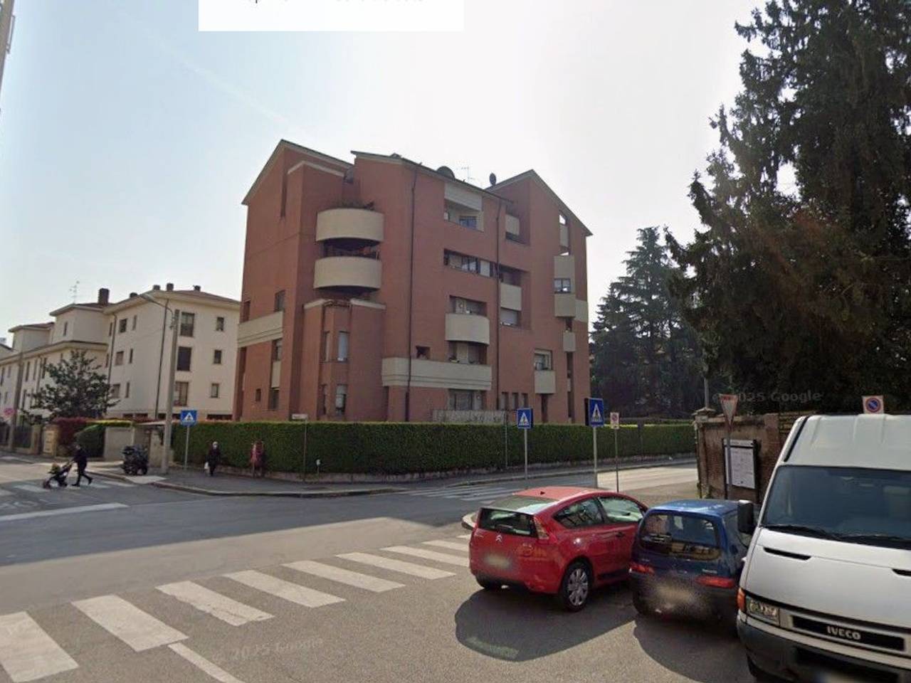 immagine annuncio 7 di 8