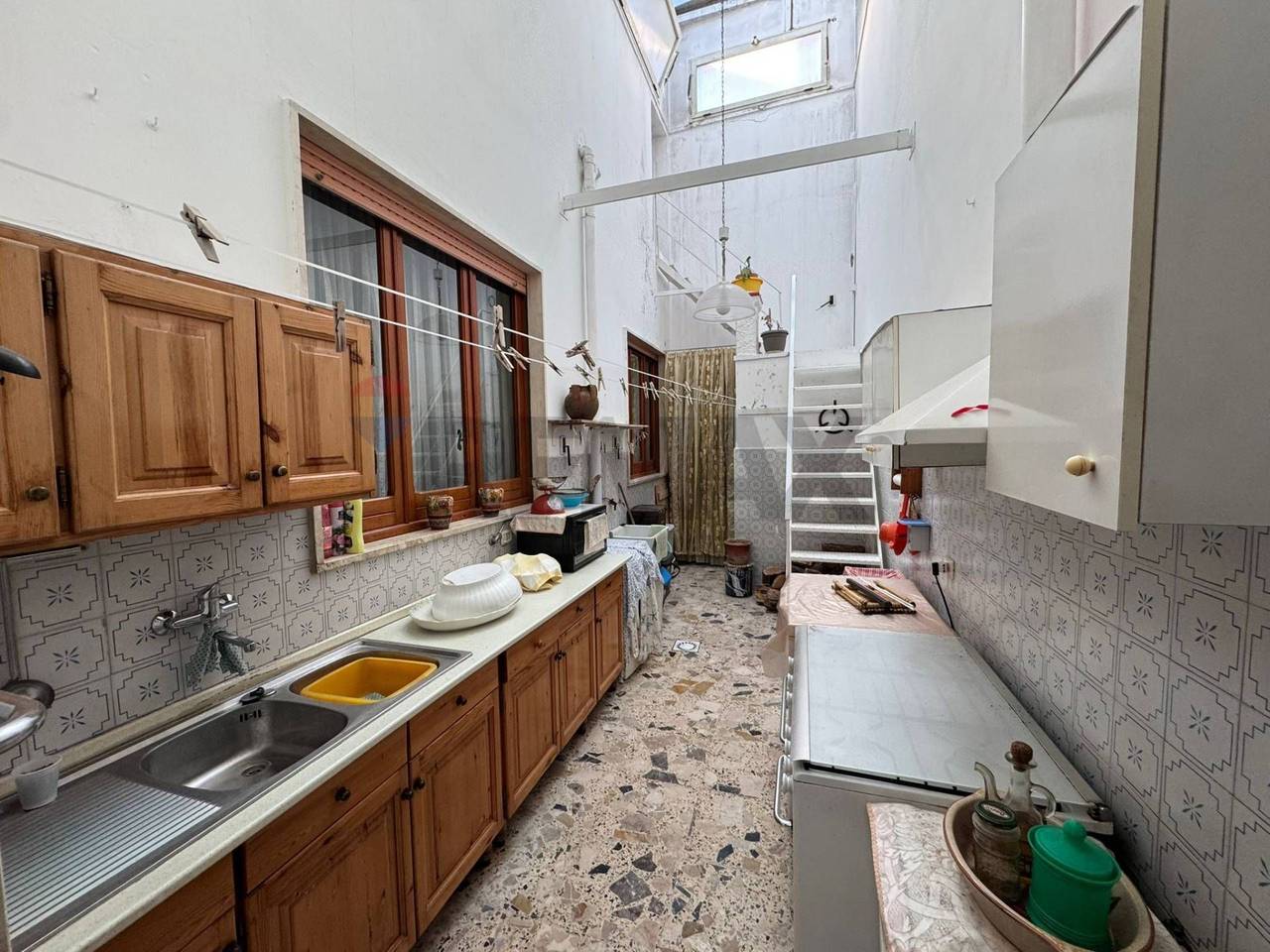 immagine annuncio 2 di 7