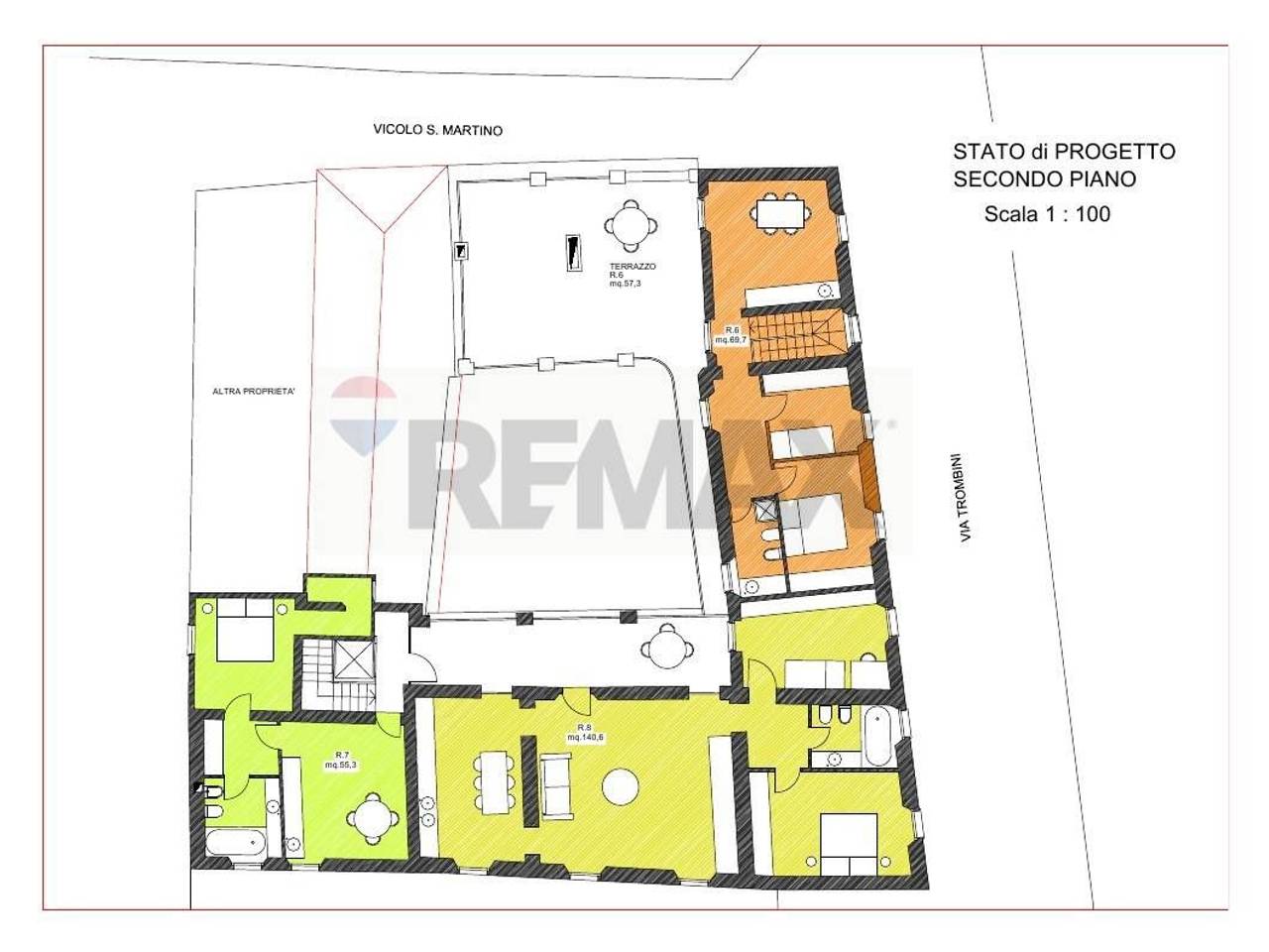 immagine annuncio 3 di 6