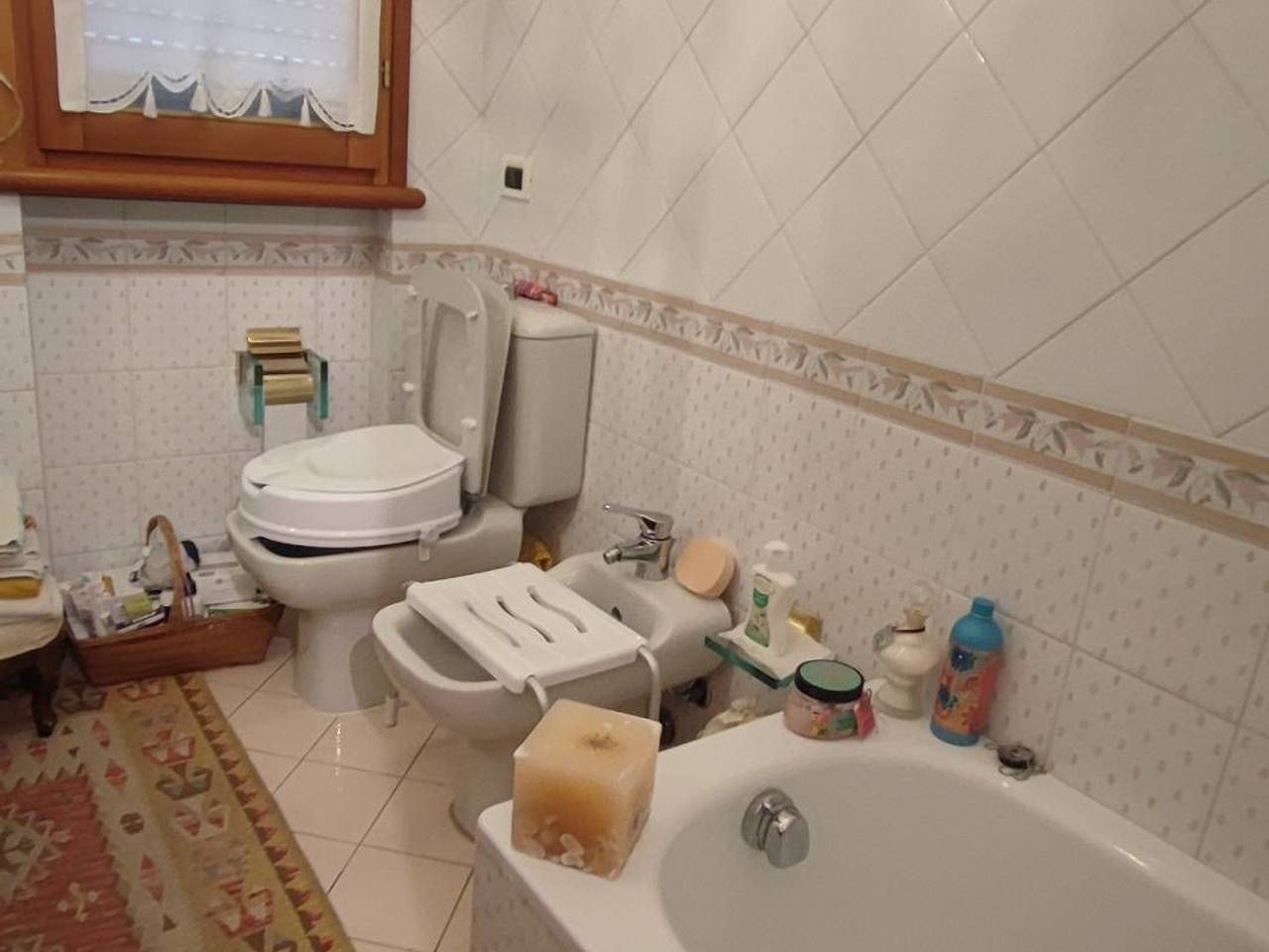 immagine annuncio 10 di 12
