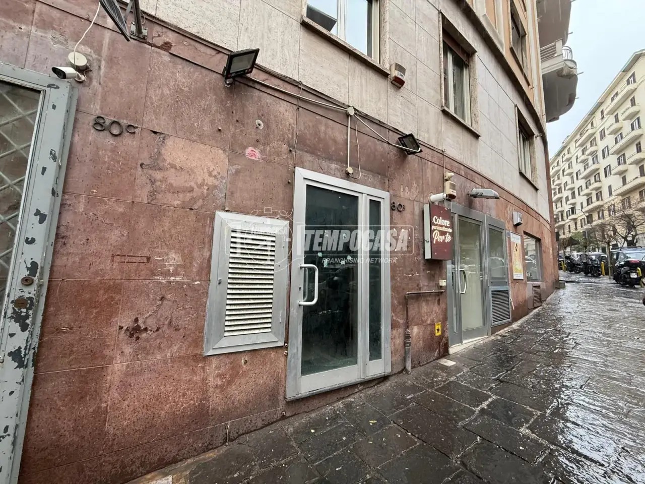 Negozio in , Napoli, {3} - Foto 2
