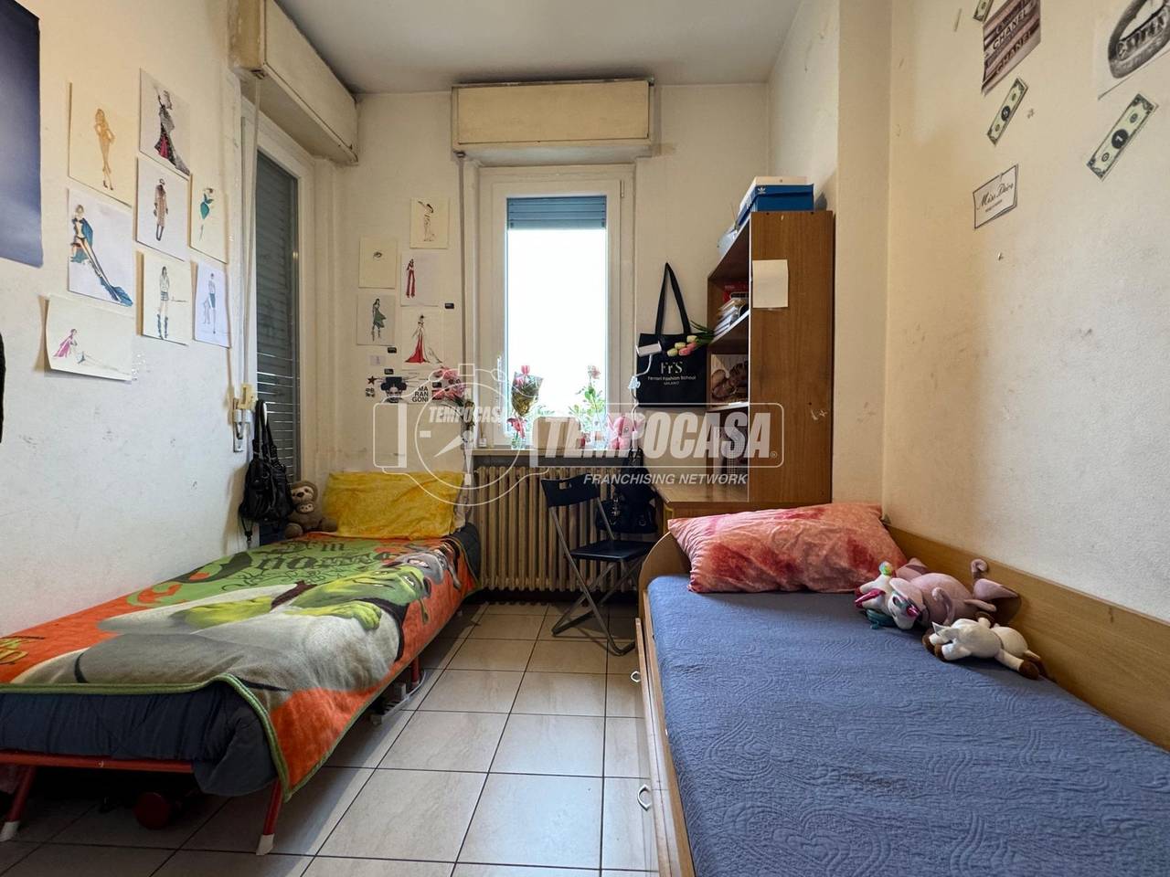 immagine annuncio 7 di 11