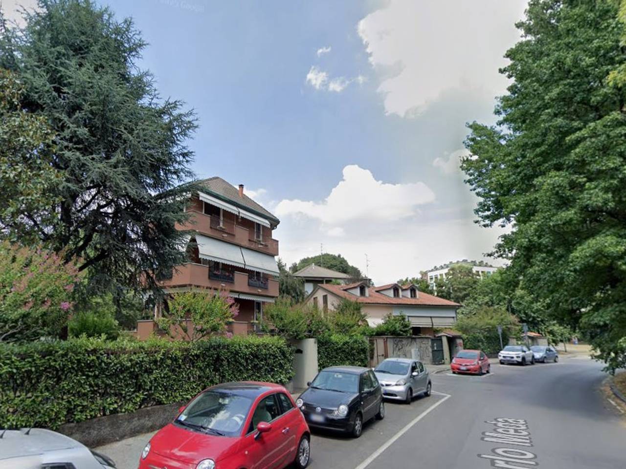 immagine annuncio 3 di 5