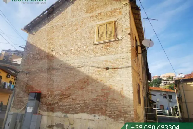insertion image