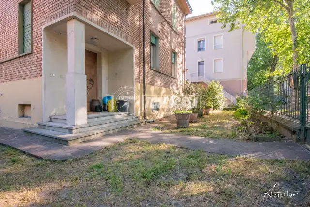 Villa a schiera in vendita, Via Domenico Cucchiari 101, Modena - Foto 1