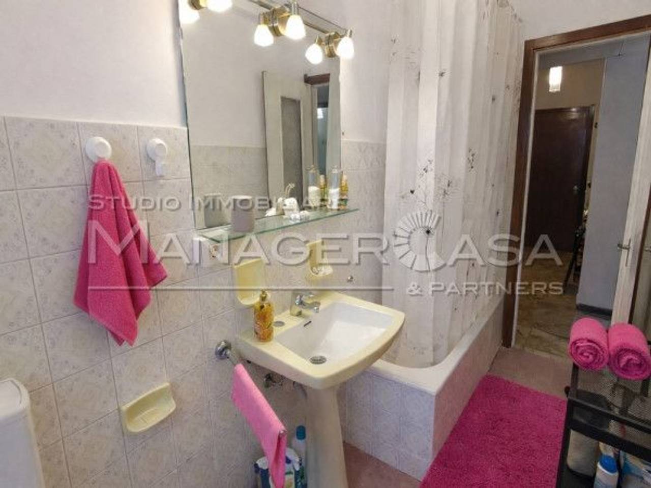 immagine annuncio 4 di 8