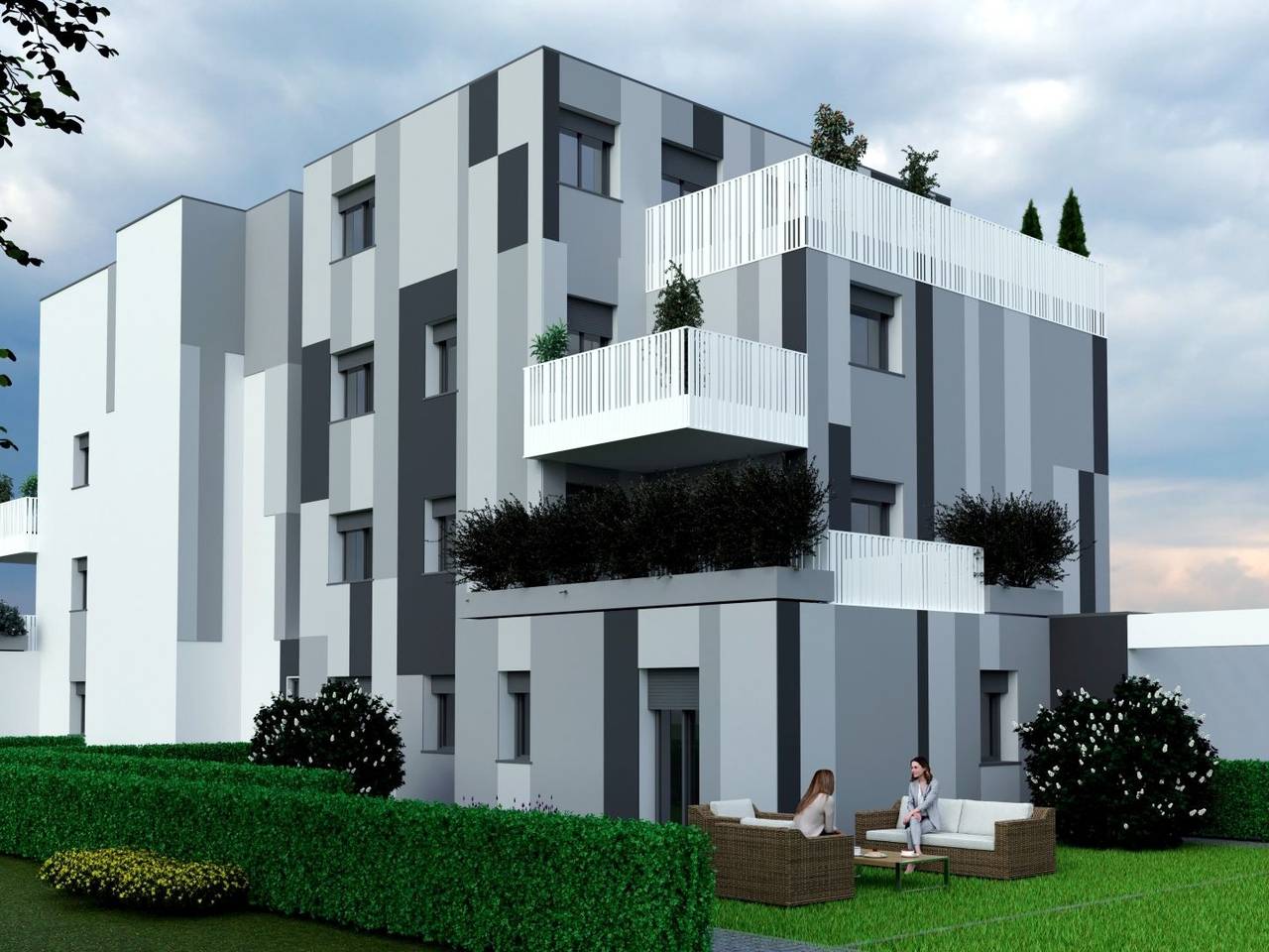 immagine annuncio 12 di 15