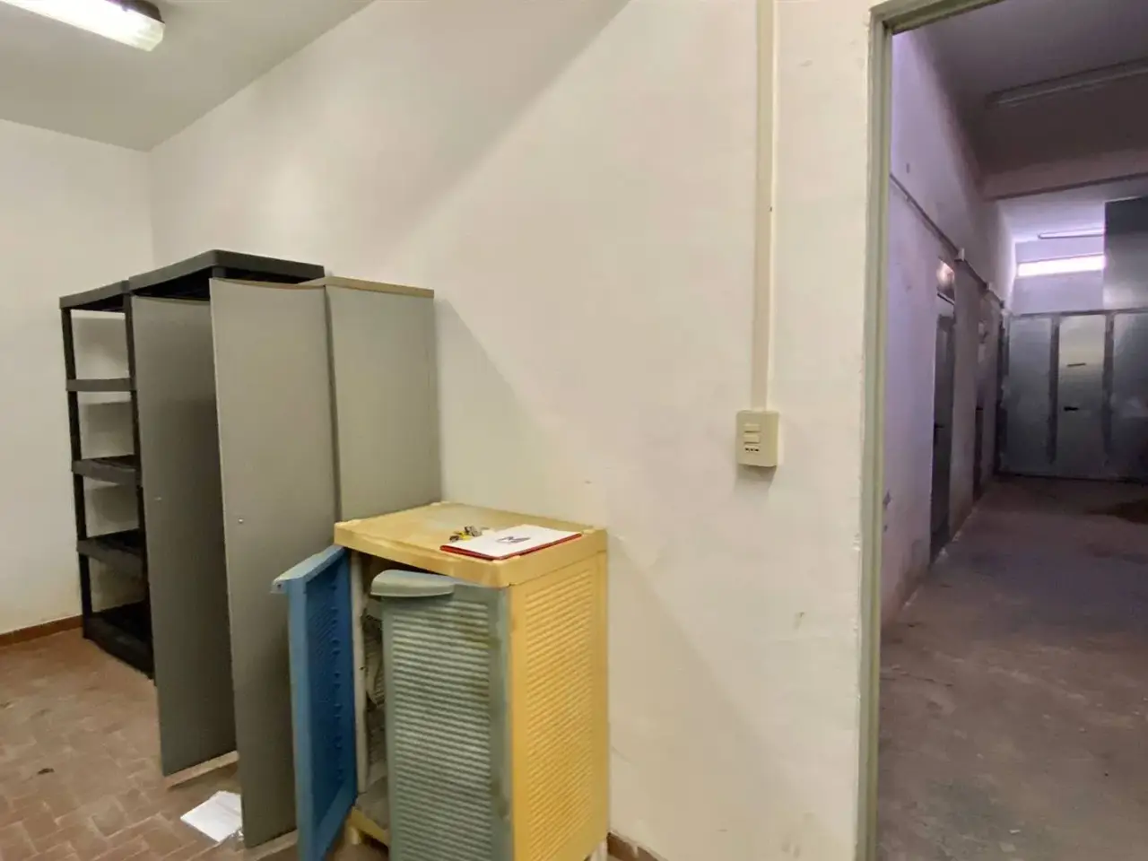 Magazzino in , Sperlonga, {3} - Foto 2