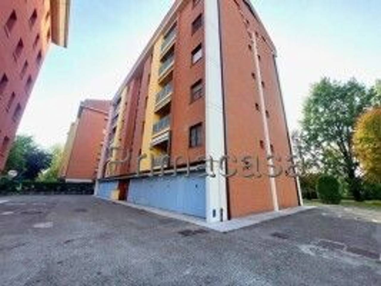 immagine annuncio 7 di 9