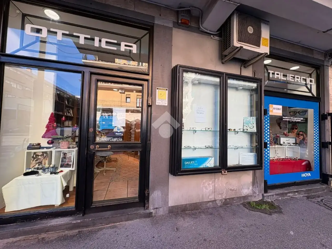 Negozio in Via Pietro Mascagni 3, Napoli, {3} - Foto 1