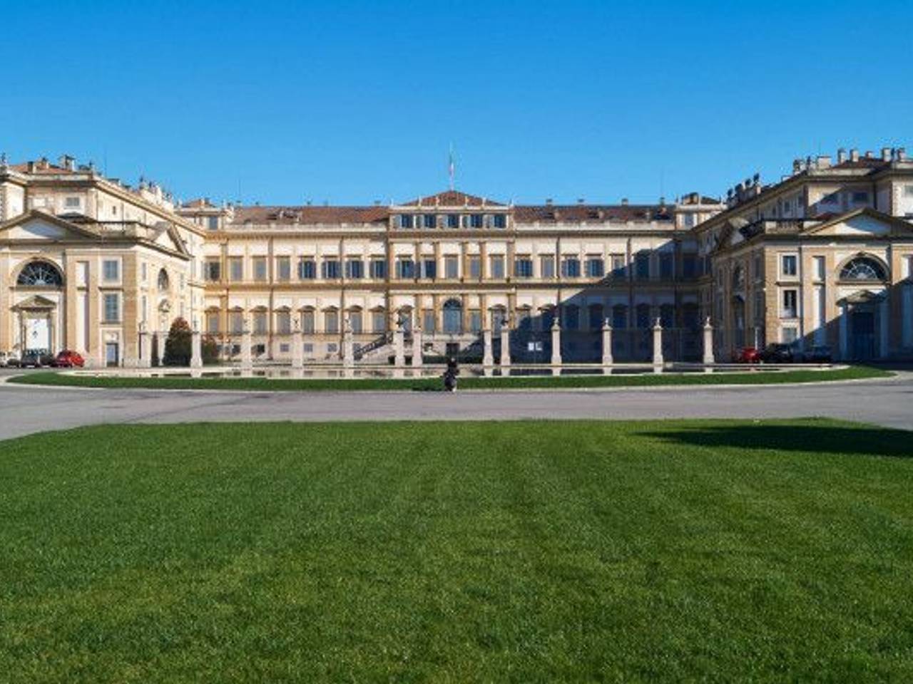 immagine annuncio 8 di 15