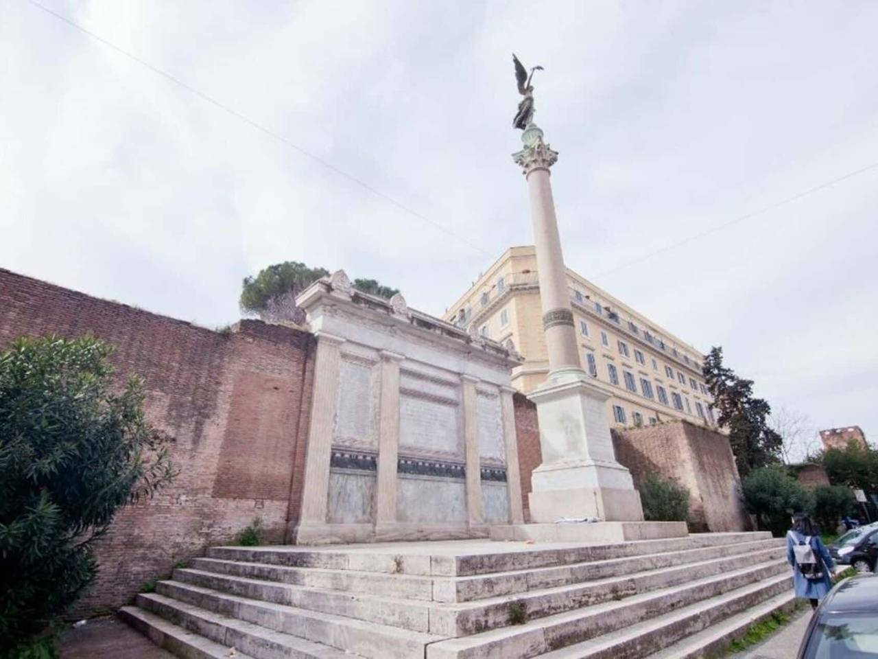 immagine annuncio 10 di 15