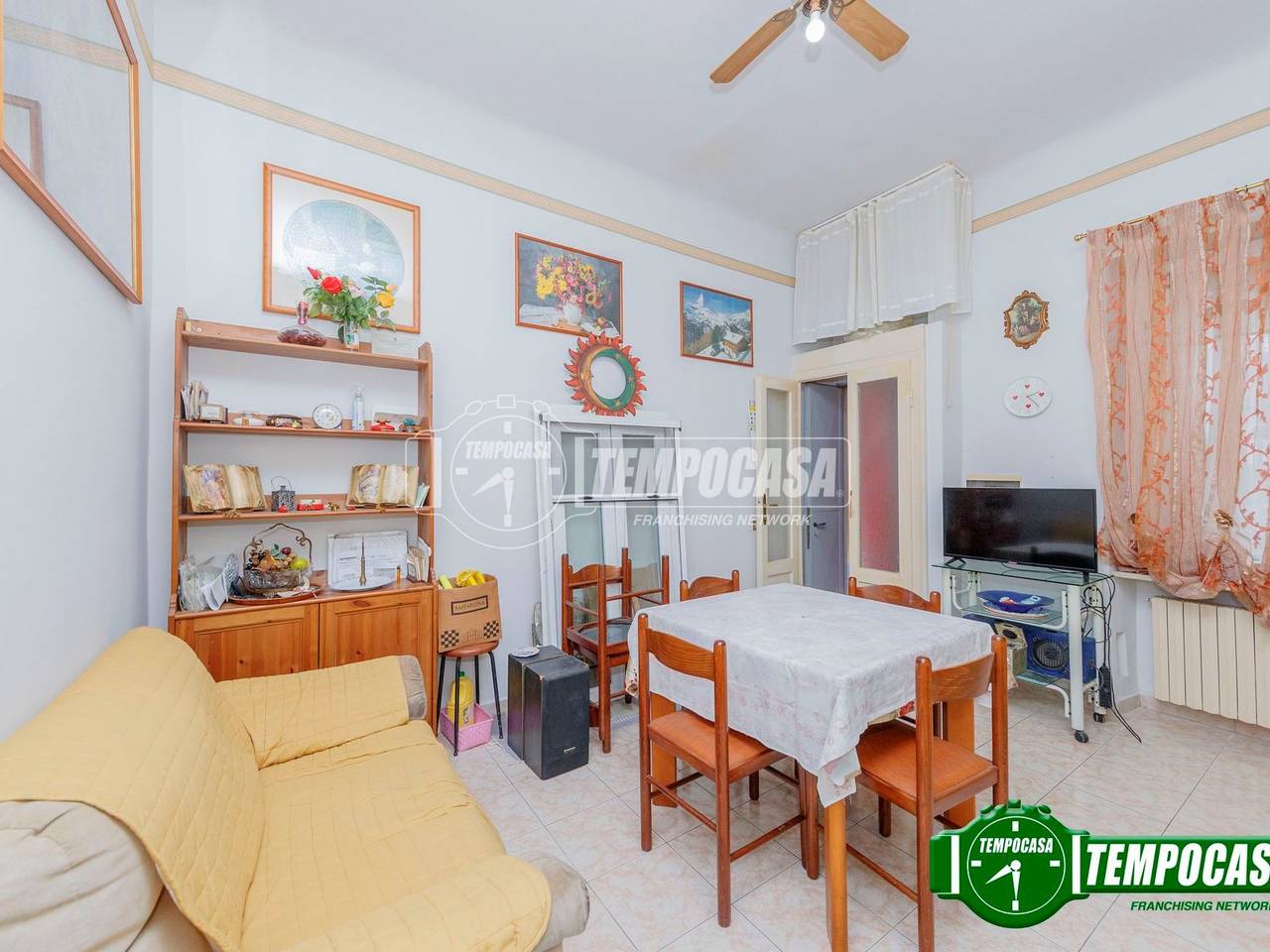 immagine annuncio 4 di 11