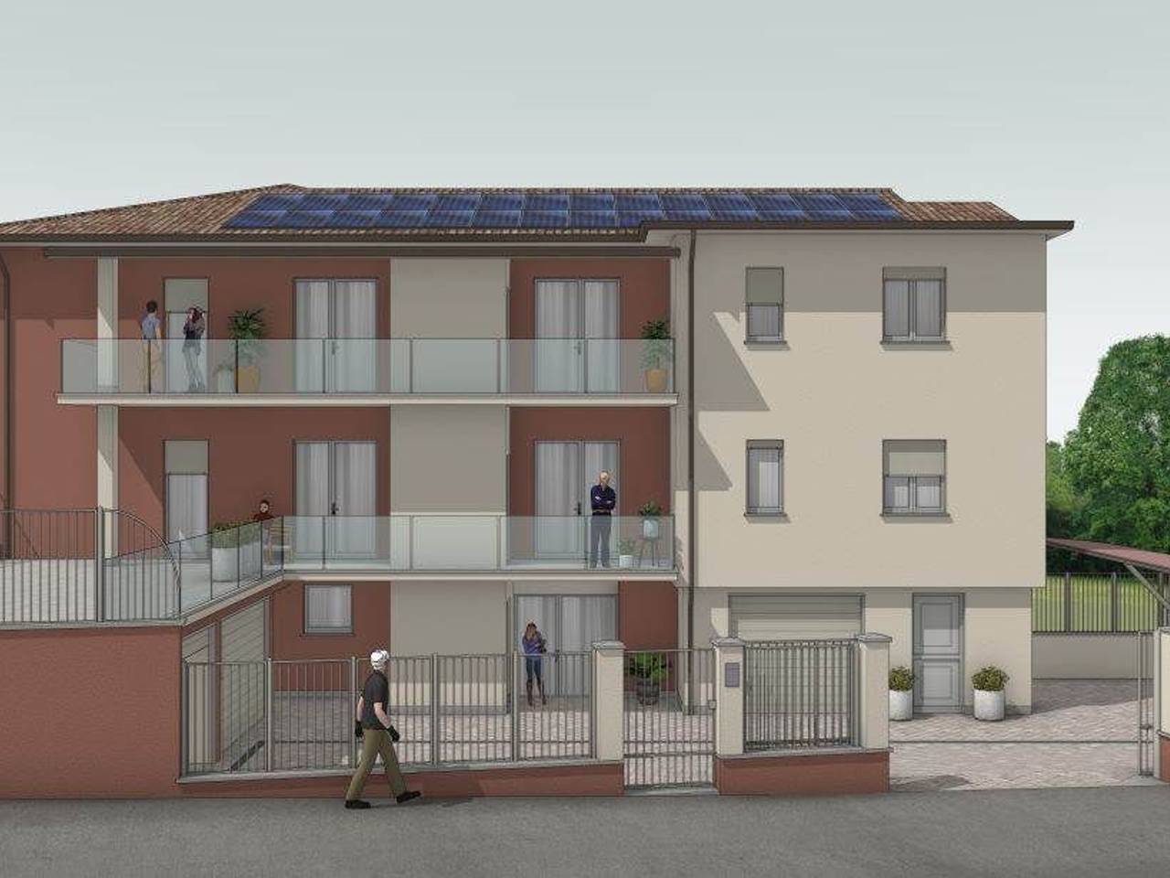 immagine annuncio 11 di 14