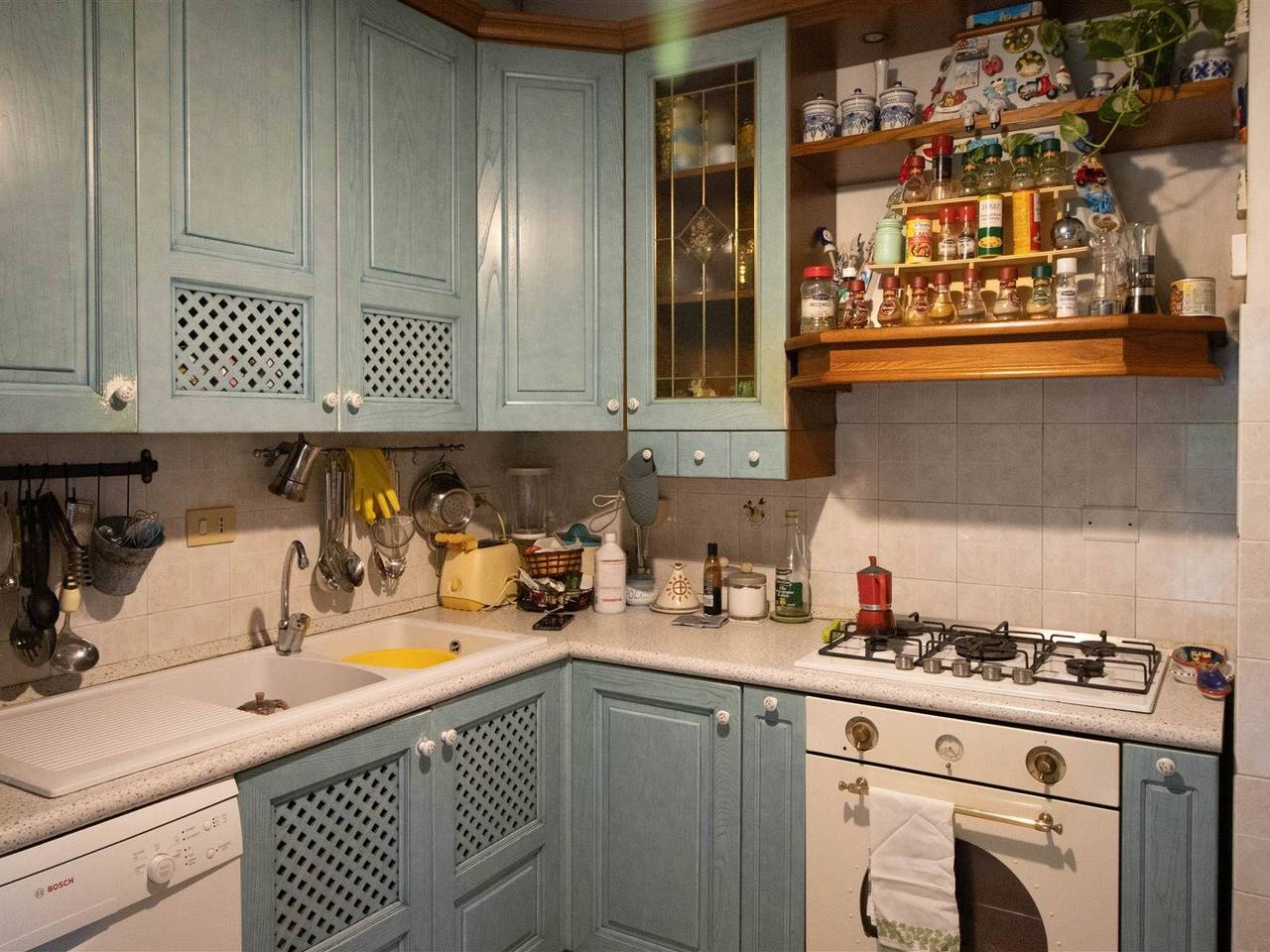 immagine annuncio 5 di 15