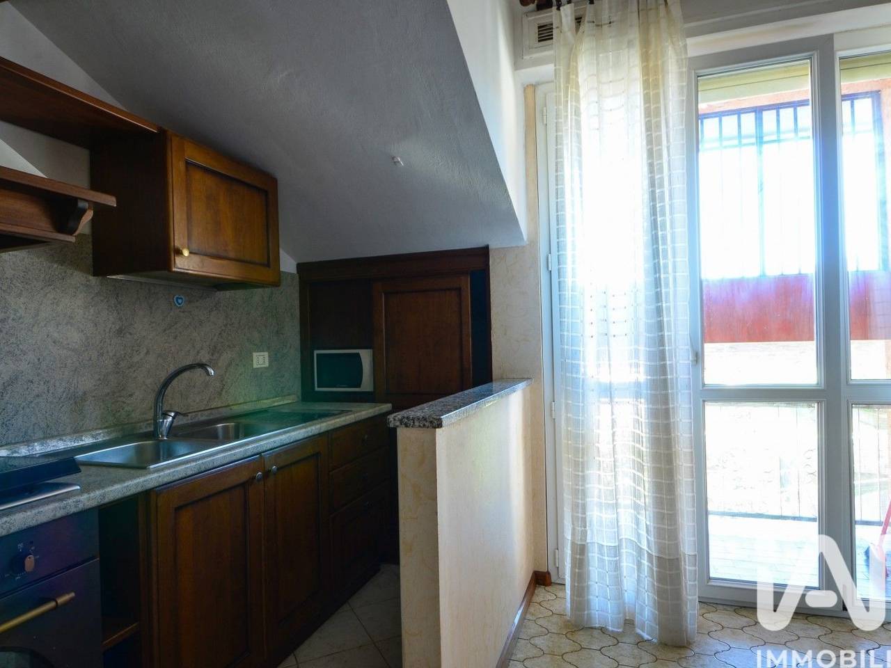 immagine annuncio 3 di 13