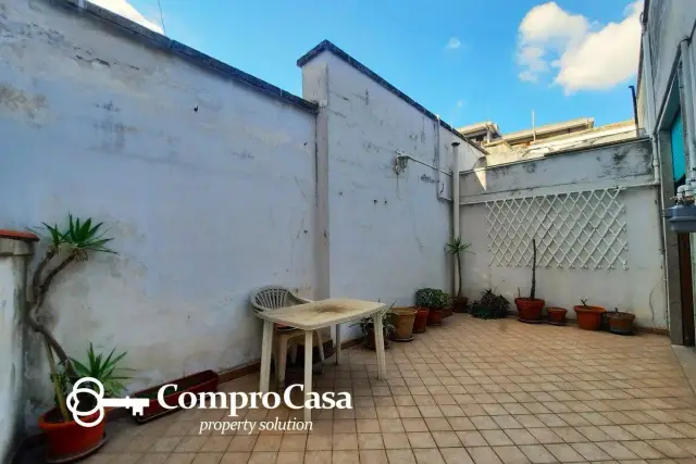 Villa in Via Benedetto Croce, Lecce - Foto 1