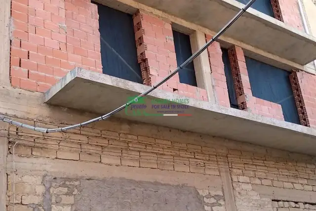 insertion image