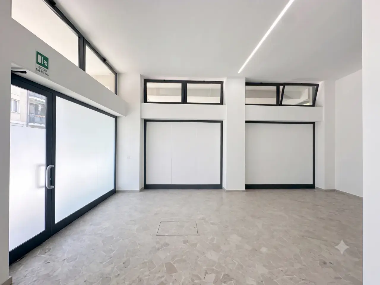 Negozio in Via Forte Marghera, Venezia, {3} - Foto 2