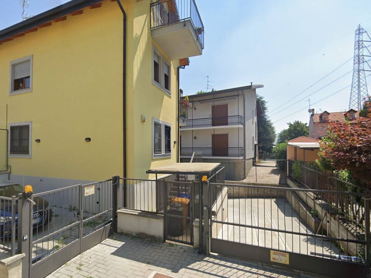 immagine annuncio 1 di 6