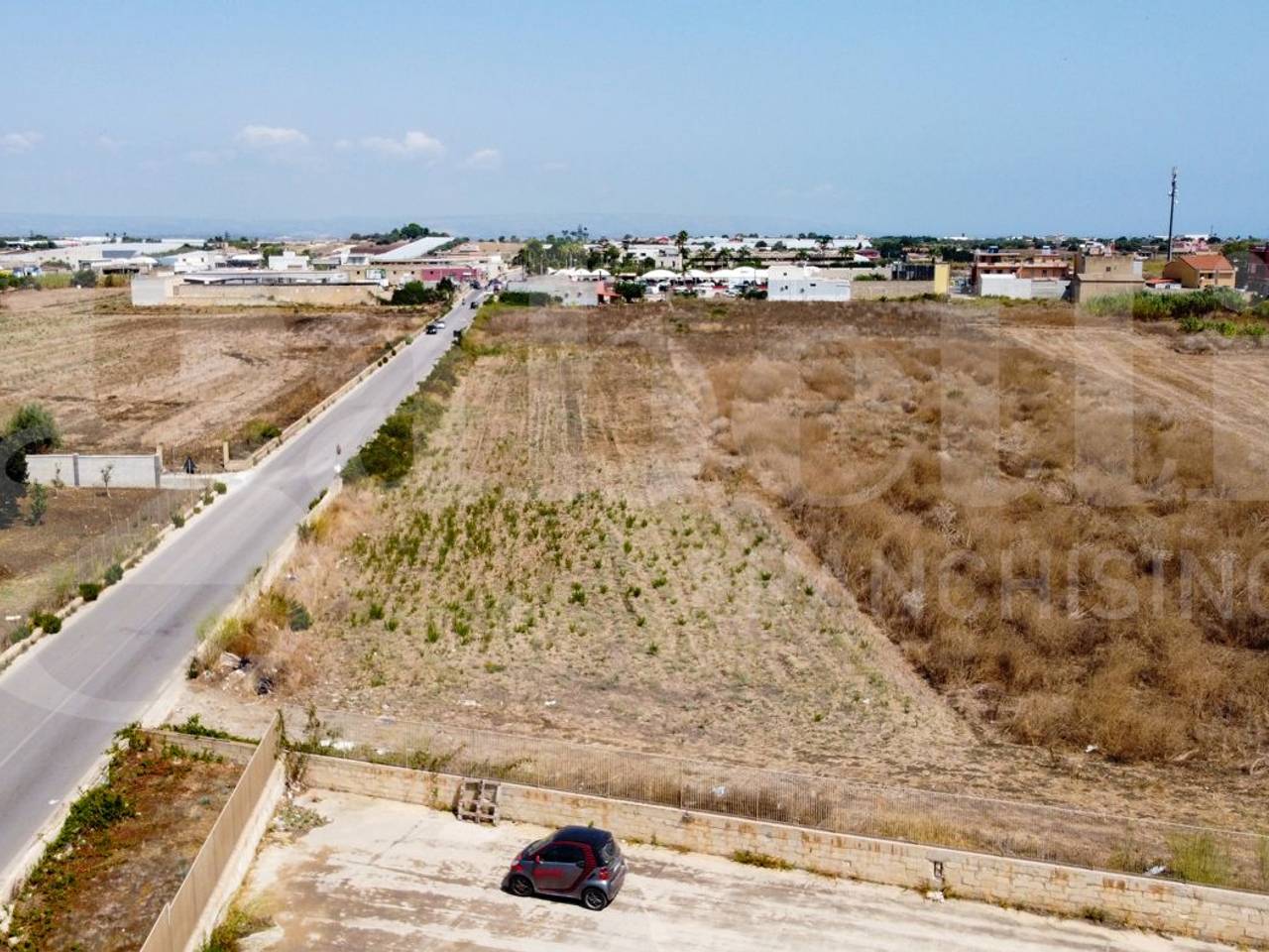 immagine annuncio 1 di 7