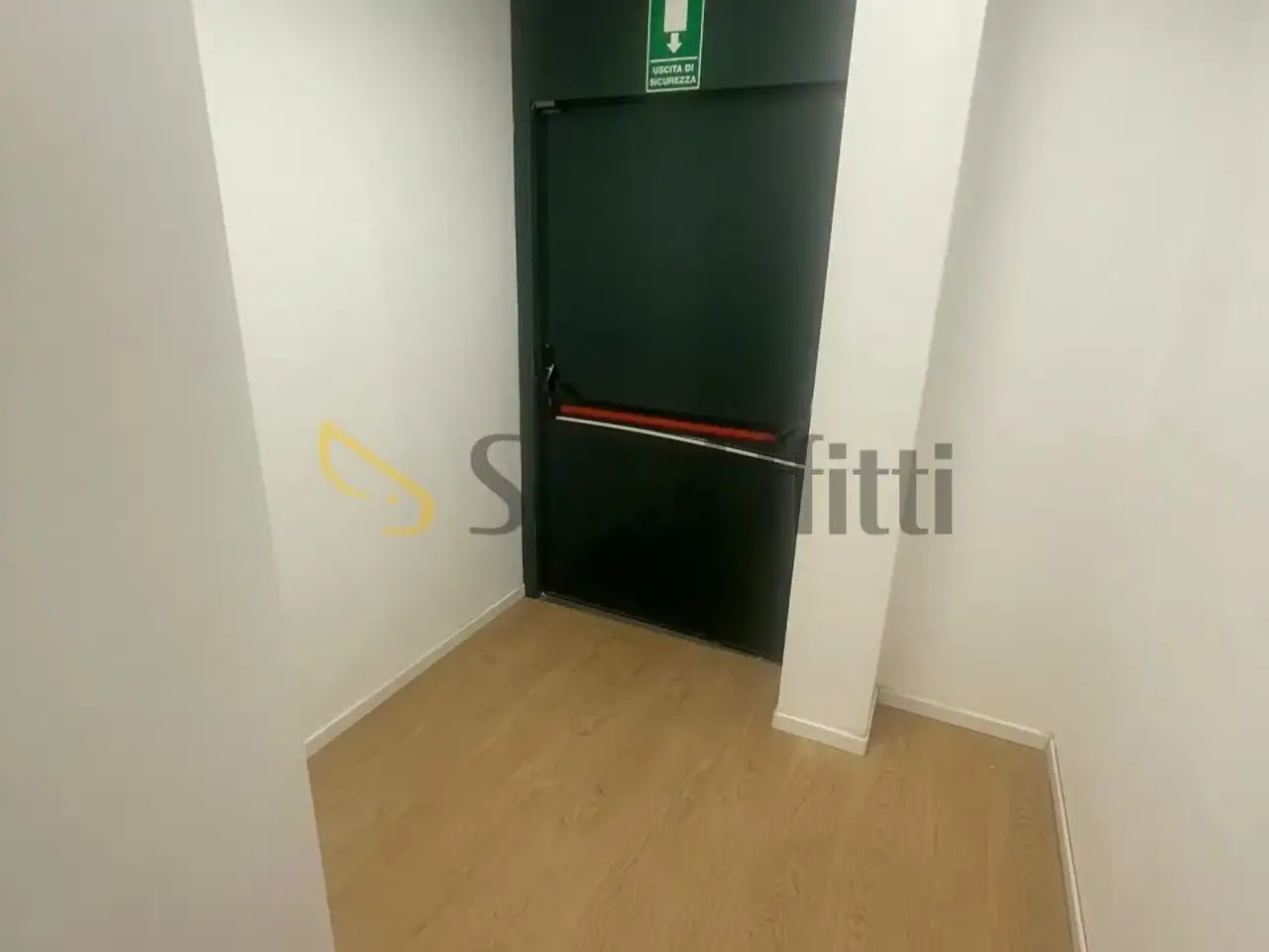 Ufficio in Corso Orbassano 336, Torino, {3} - Foto 2