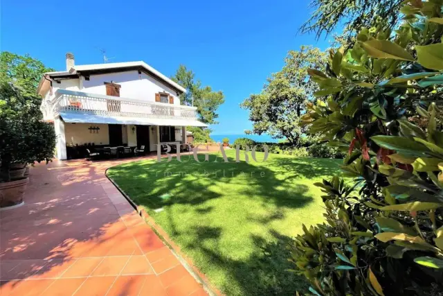 Villa unifamiliare in vendita, Ancona - Foto 1