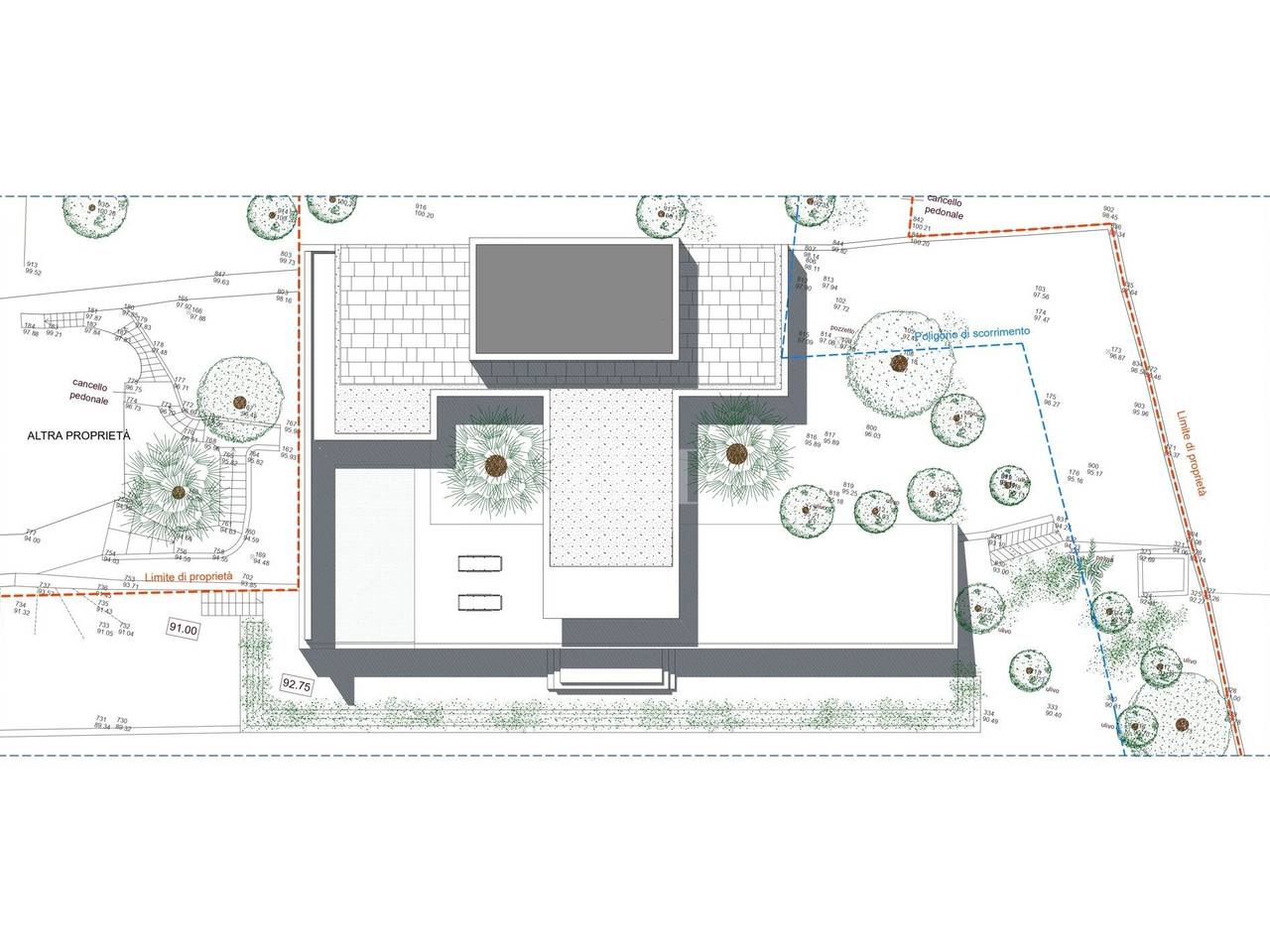 immagine annuncio 14 di 15