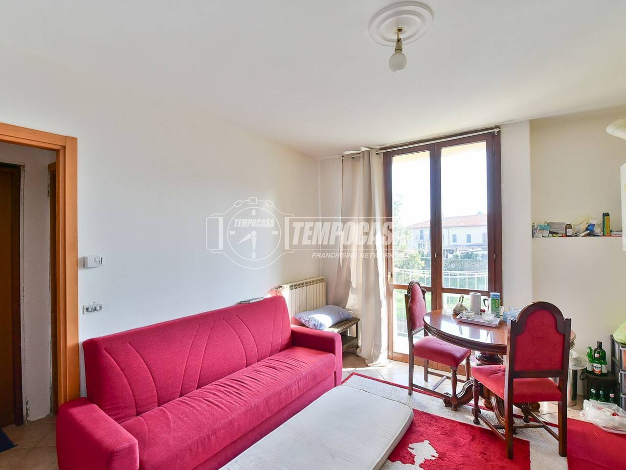 immagine annuncio 1 di 14