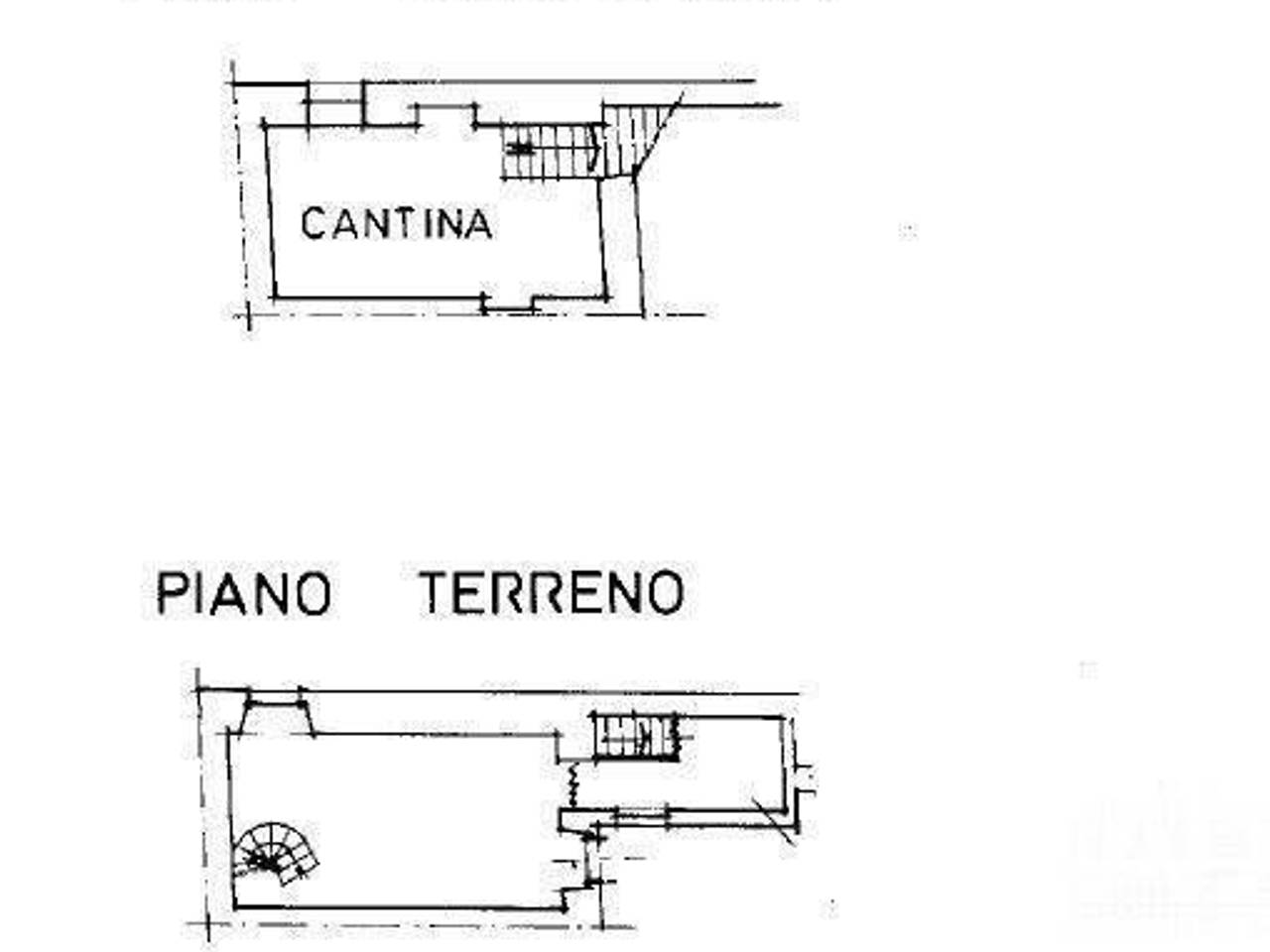 immagine annuncio 13 di 14