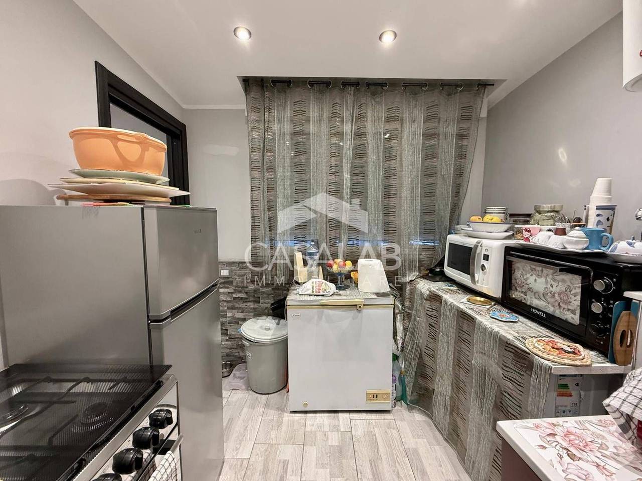 immagine annuncio 4 di 12