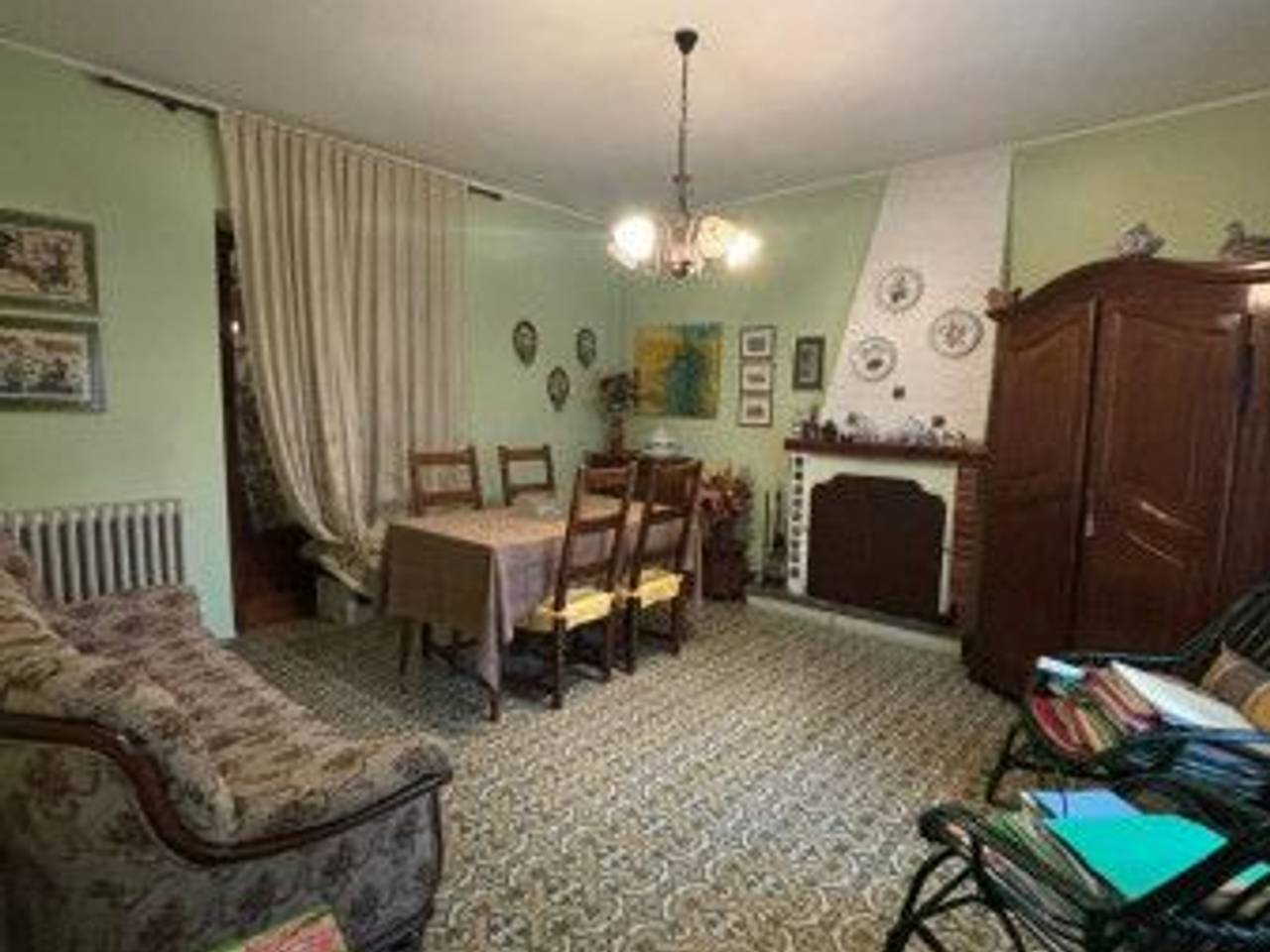 immagine annuncio 3 di 13