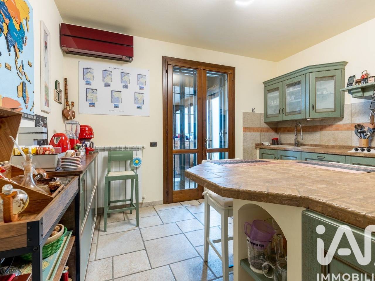 immagine annuncio 6 di 15