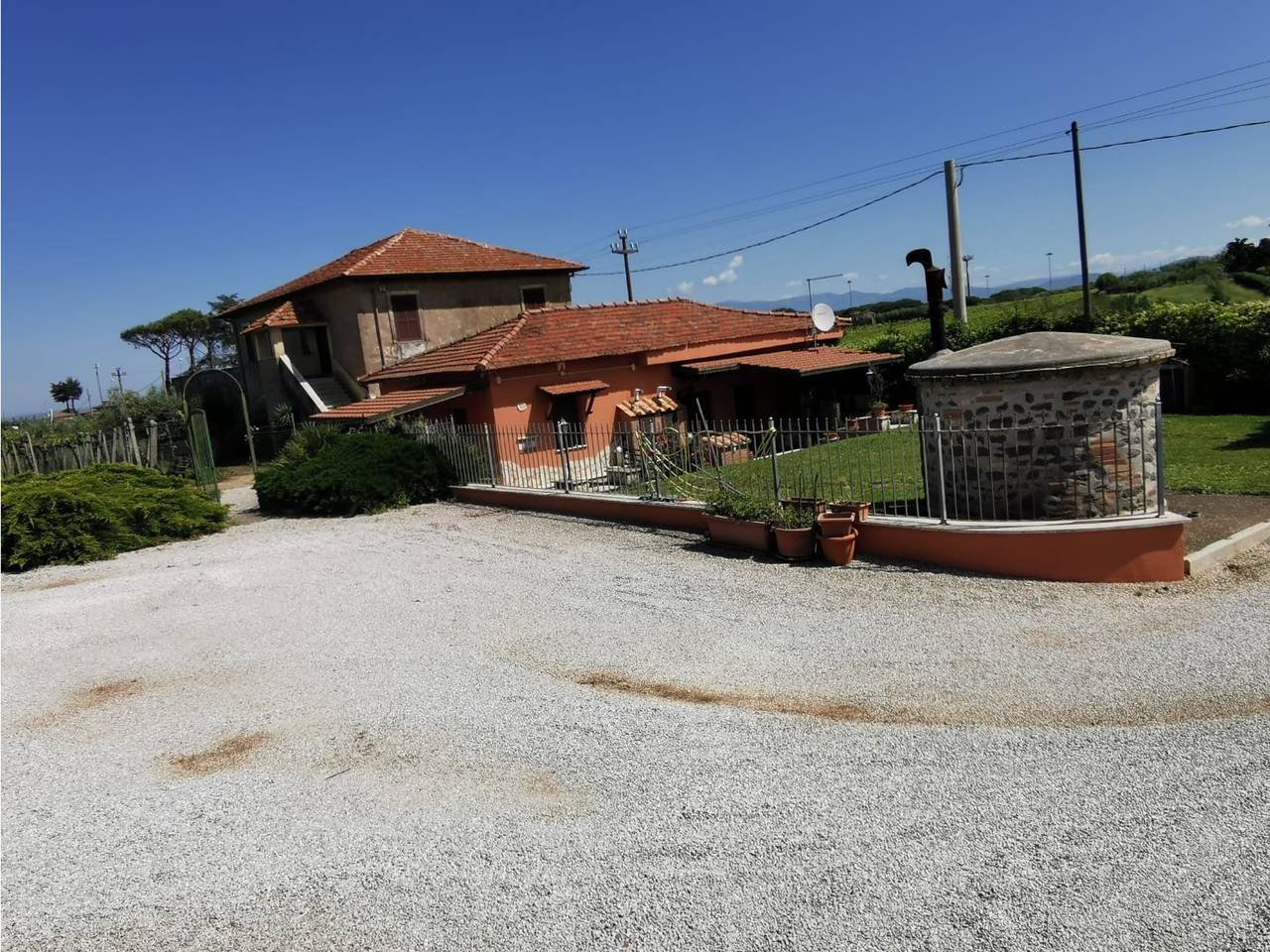 immagine annuncio 10 di 15