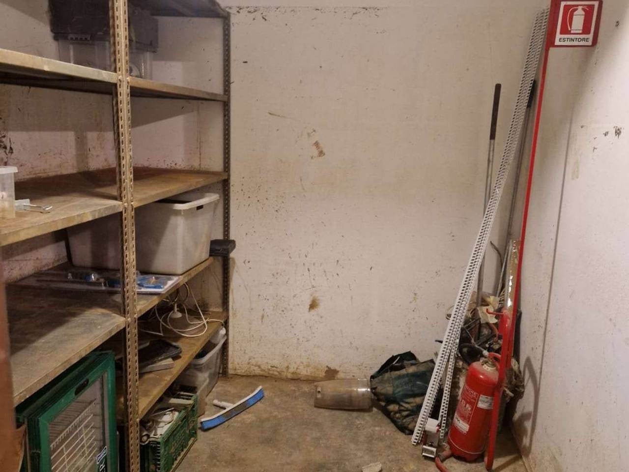 immagine annuncio 7 di 9