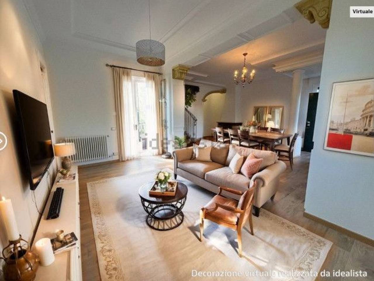 immagine annuncio 7 di 15